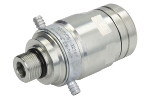 Cuplaj hidraulic potrivit John Deere 6010, 6020, 6100, 6110, 6110 L si alte modele