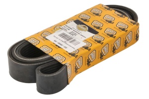 Curea transmisie (8PK1909) potrivit JCB 3CX, 4CX