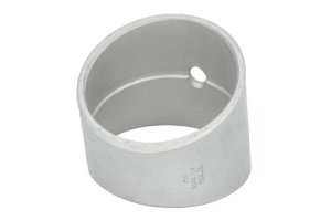 Cuzinet arbore KT19; KT38; KT50; KTA19; KTA38; KTA50, FURUKAWA 25G; HITACHI EX1100, EX1800, EX1800-2, EX2500, EX3500-2; KOMATSU 385, 560B, TD25G, TD40B; O & K RH75, RH75C-750
