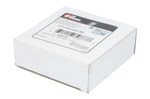 Cuzinet biela 6101A; 6101H; 6531A; 6531D; 6531T; 6531TT; 6619A; 6619T; 6619TA potrivit John Deere 5010,5020,6030,744E, 770A, 772A, 844,8640,8650,8760,8770,8870