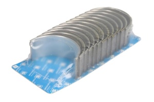 Cuzinet bielă (STD) potrivit URSUS 3110; ALBAJAR 10,420,4420,4480,5000 si alte modele - 31.88 mm