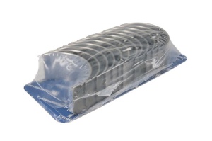 Cuzinet bielă (STD principalele directii; set) potrivit Massey Ferguson 5465,6465,6475,6480,7465,7475,7480