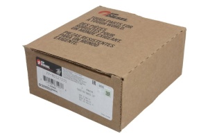 Cuzineti arbore cotit 219DE-01; 219DH-01; 219DH-02; 219DH-03; 219DN-01; 3029D; 3029T; 3152D; 3164D; 3179D; 3179T; 329DH-01; 329DH-02; 329DN-03; 4039D potrivit ATLAS - cod OE RE527235