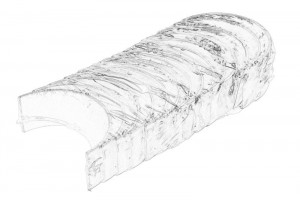 Cuzineti arbore cotit PERKINS 1006.6; 1006.60; 1006.60T; 1006.60TW; 1006.6T; 1006E-6TW; A6.354.4; AT6.354.4; C6.354.4; T6.60CC