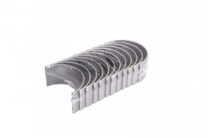 Cuzineti arbore cotit potrivit CATERPILLAR (STD setat pe motor, valoare nominala)