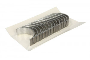 Cuzineti arbore cotit (STD) IVECO CROSSWAY, STRALIS I, STRALIS II, TRAKKER II, URBANWAY; IRISBUS CROSSWAY; NEW HOLLAND CR F2CE0681A-F2CFE611D 01.06-