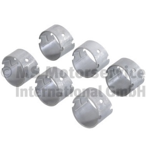 Cuzineti arbore potrivita New Holland 4060 F, 5030, T4050, T5070, T6010 DELTA si alte modele