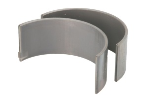 Cuzineti biela (0,25), AGRIFULL 140, 140 DT; FIAT 100-90, 100-90 DT, 110-90 DT, 115-90, 115-90 DT, 130-90, 130-90 DT, 140-90, 140-90 DT, 65-66, 65-66 DT, 65-66S, 65-88, 65-88 DT, 65-90