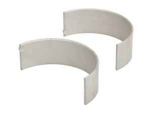 Cuzineti biela potrivit FENDT 309 VARIO, 309 VARIO 2WD, 309 VARIO 4WD, 310 VARIO, 310 VARIO 2WD, 310 VARIO 4WD, 311 VARIO, 311 VARIO 2WD, 311 VARIO 4WD, 312 VARIO, 312 VARIO 4WD (STD)