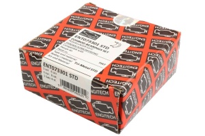 Cuzineti biela potrivit IVECO EUROCARGO I-III, M, MAGIRUS, ZETA; AGRIFULL 40, 50, 66, 70, 80; CASE IH JX; FIAT 100-XX, 110-XX, 115-XX, 130-XX, 140-XX, 45-XX, 55-XX 8035.01-8065.E (STD)