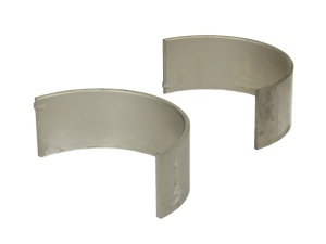 Cuzineti biela potrivit RVI MIDLUM, PREMIUM 2; VOLVO 7500, 8500, 8700, 8900, 9400, B6, B7, FE, FE II, FL II, FL III, ABG; MAZ 200; FENDT 900 D0826LE522-TCD2013L64V (STD)