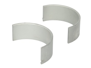 Cuzineti biela potrivit RVI MIDLUM, PREMIUM 2; VOLVO 7500, 8500, 8700, 8900, 9400, B6, B7, FE, FE II, FL II, FL III, ABG; MAZ 200; FENDT 900 D0826LE522-TCD2013L64V (0, 25)