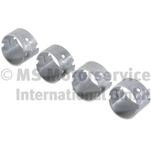 Cuzineti biela (SEMI) potrivit New Holland 4000 150E21/190 E 28 tector, 190 E 28 P tector/190 E 30 tector si alte modele