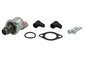 Debitmetru de aer (2 pin) potrivit John Deere 2704, 2854, 2904, 3204, 8130 2WD si alte modele