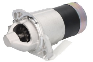 Demaror potrivit HYSTER H, S D (12V, 0, 9kW, reconditionat profesional)