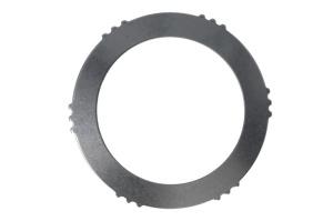 Disc ambreiaj potrivit JCB 3CX, 4CX, 533-105, 540-170, 550-140