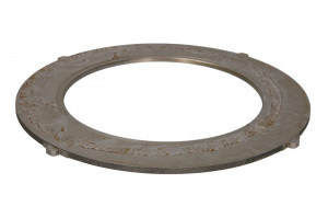 Disc frana potrivit JOHN DEERE 1000, 2000