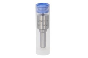 Duza injector CASE IH 5120, 5130, 5140, 5150, 5220, 5230, 5240, 5250, 7110, 7120, 7130, 7140, 7150, 9110, 9130, 9150, 9170, 9180, 9210, 9230, 9240, 9250, 9260, 9270, 9280, 100, 110, 120, 135