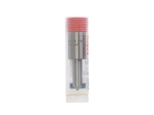 Duza injector DLLA152S1180 potrivit FENDT 305 LS FARMER, 305 LSA FARMER, 306 LS FARMER, 306 LSA FARMER, 311 LS FARMER, 311 LSA FARMER, 312 LS FARMER, 312 LSA FARMER; CASE IH 55, 55A, 94