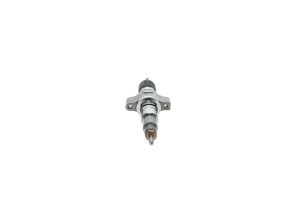 Duza injector injectoare si duze CR CR, vehicule utilitare, Injector de CR-N - Img 2