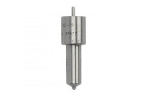 Duza injector MASSEY FERGUSON 8000 620DS-634DWE 1999-2004