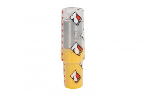 Duza injector potrivit CASE IH 353, 383, 423, 433, 453, 474, 523, 533, 644, 645, 654, 724, 824, 946