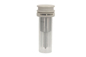 Duza injector potrivit LANDINI 5000, 6000, 7000; MASSEY FERGUSON 10, 100, 1000, 300, 3000, 50, 60, 700 4.203-AD4.203