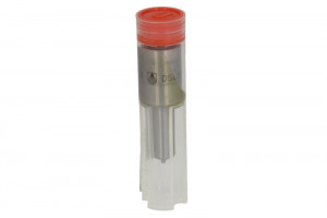 Duza injector ZETOR URSUS C; ZETOR 10000, 8000 Z8001-Z8701.13 dupa 1972