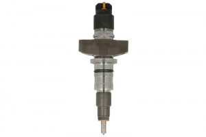 Electromagnetic CR injector CASE IH MAXXUM, PUMA; NEW HOLLAND T6-TIER 4A, T7 NEF/NEF6(F4AFE611D)