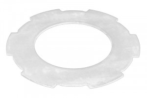 Element cutiei de viteze, disc potrivit CHALLENGER MT 425B, MT 445B, MT 455B, MT 455D, MT 465D, MT 475B, MT 485D, MT 495D, MT 515D, MT 525B, MT 525D, MT 535B, MT 535D, MT 545B, MT 545D