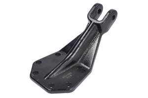 Element de extractie (bratara) potrivit New Holland T6000
