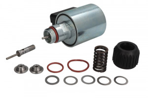 Element de reglare a suspensiei potrivit FENDT 309 VARIO, 310 VARIO, 311 VARIO, 312 VARIO, 313 VARIO, 411 VARIO, 412 VARIO, 413 VARIO, 414 VARIO, 415 VARIO, 711 VARIO, 711 VARIO FAVORIT - Img 2