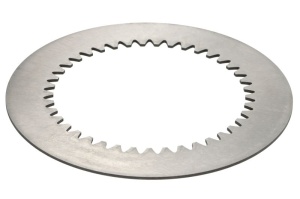 Element transmisie manuala (177,7x119,5x2) ; numar dinti: 41buc ; otel) DEUTZ FAHR 100, 100 MK3, 105 MK3, 106, 106 MK3, 108, 110, 110 MK3, 1130 TTV, 1145 TTV, 115, 115 MK3