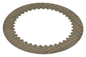 Element transmisie manuala (228x162x2,9) ; numar dinti: 39buc ; (en) carbon pa) CASE IH 7110, 7120, 7130, 7140, 7150, 7210, 7220, 7230, 7240, 7250, 8910, 8920, 8930, 8940