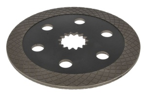 Element transmisie manuala potrivit CASE IH 165 CVT, 180 CVT, 195 CVT, 210 CVT, 225 CVX; NEW HOLLAND T7030, T7030 POWER COMMAND, T7040, T7040 POWER COMMAND, T7050