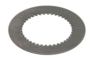 Element transmisie manuala potrivit CASE IH 5120, 5130, 5140, 5150, 5220, 5230, 5240, 5250, 100, 100 C, 110, 120, 135, 150, 170, 80 C, 90 C
