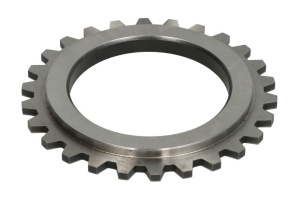 Element transmisie manuala potrivit CASE IH 5120, 5130, 5140, 5150, 5220, 5230, 5240, 5250, 100, 100 C, 110, 120, 135, 150, 170, 80 C, 90, 90 C