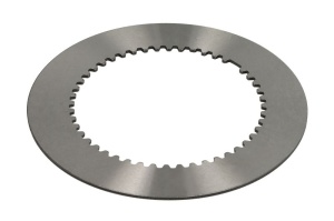 Element transmisie manuala potrivit DEUTZ FAHR 100, 105 MK3, 106, 106 MK3, 108, 110, 110 MK3, 115, 115 MK3, 118, 120, 120 MK3, 128, 130, 135, 135 MK3, 140, 150, 150 MK3