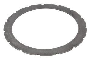 Element transmisie manuala potrivit FORD 5000, 7000, 7100, 7810, 7910, 8000, 8210, 8530, 8600, 8630, 8700, 8730, 8830, 9000, 9600, 9700; MASSEY FERGUSON MF 30 H