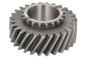 Element transmisie manuala potrivit JOHN DEERE 1020, 1030, 1040, 1130, 1140, 1350, 1530, 1550, 1630, 1640, 1830, 1840, 1850, 2020, 2030, 2040, 2120, 2130, 2240, 2250, 2440, 2450, 2650, 830
