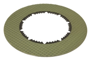 Element transmisie manuala potrivit JOHN DEERE 2054, 5080R, 5080RN, 5090R, 5090RN, 5100R, 5100RN, 5620, 5720, 5820, 6010, 6010 SE, 6020, 6020 SE, 6090MC, 6090RC, 6100, 6100 SE, 6100MC