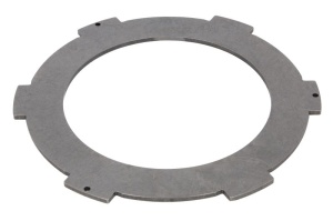 Element transmisie manuala potrivit LANDINI 125, 135, 145, 165, 185, 115, 130