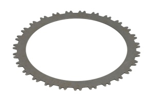 Element transmisie manuala potrivit MASSEY FERGUSON 2620, 2625, 2640, 2645, 2680, 2720, 2725, 3610, 3630, 3650, 3680