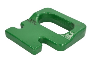 Elemente cuplare potrivit John Deere 4050, 4055, 4250, 4255, 4450 si alte modele