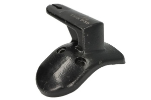 Elemente cuplare potrivit John Deere - cod STR-15A403