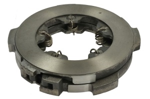 Etrier frana potrivit DEUTZ FAHR 4.70 MK1, 4.80 MK1, 4.85 MK1, 4.90 MK1, 4.95 MK1, 6,00, 6.00 MK1, 6.01, 6.05, 6.05 MK1, 6.15 MK1, 6.20, 6.30, 6.45, 110, 120, 80, 85 2WD