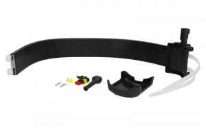 Far universal potrivit AGRO (12V, 6, 75W) - Img 2