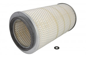 Filtru aer potrivit JOHN DEERE 4055, 4255, 4455, 4555, 4560, 4755, 4760, 4955, 4960, 624G, 644E, 644ER, 644G, 772B, 772BH, 7700, 7800