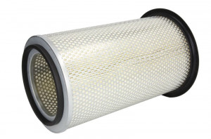 Filtru aer potrivit RENAULT R 114.14 RE, R 114.14 TA, R 114.14 TE, R 114.14 TS, R 114.14 TX, 113-12 RE, 113-12 TS, 113-12 TX, 106-14 SP, 110-14 RE, 110-14 TA, 110-14 TE, 113-14 RE