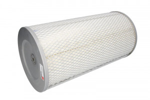Filtru aer potrivit VALTRA N 123, T 120, T 120C, T 121, T 130, T 130C, T 131, T 132, T 140, T 140C, T 150, T 150C, T 151E, T 151E HITECH, T 160, T 160C, T 161, T 162E, T 162E VERSU - Img 2